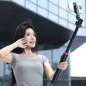 Ulanzi MT-78 185cm Quick-Release Tripod thumbnail 7