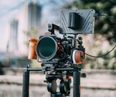Freewell K2 Versatile Magnetic Filter System thumbnail 6