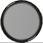 PolarPro Helix MagLock Variable ND Kit thumbnail 4