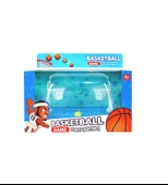 Masa Üstü Basketbol Oyunu thumbnail 1