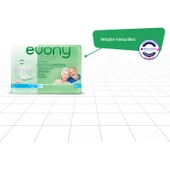 Evony Yetişkin Bezi Medium 30'lu thumbnail 7