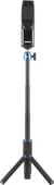 Sirui VK-2 Pocket Stabilizer Kit Plus thumbnail 4