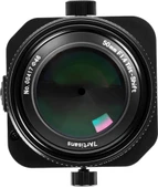 7Artisans Tilt-shift 50mmF1.4 MF Full Frame (Sony E Mount) thumbnail 4
