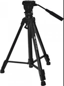 Prodigix PDX 501 AMT Plus Tripod thumbnail 1
