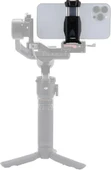 Tilta ARCA Phone Mounting Bracket - Black TA-PMB3-B thumbnail 4