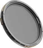 PolarPro Helix MagLock Variable ND Kit thumbnail 3