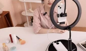 Saramonic Blink Go-D2 Kit Mikrofon thumbnail 4