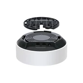 TP-Link Deco X50-POE 3000 Mbps 3'lü Router thumbnail 2