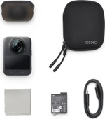 DJI Osmo 360° Standard Combo thumbnail 2
