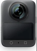 DJI Osmo 360° Standard Combo thumbnail 6
