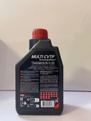 MOTUL MULTI CVTF 1L thumbnail 2