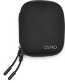 DJI Osmo 360° Standard Combo thumbnail 7