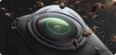 Insta360 X4 Premium Lens Guards thumbnail 8