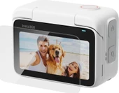 Insta360 GO 3 Ekran koruyucu thumbnail 2