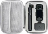 Insta360 X Series Carry Case thumbnail 4