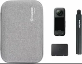Insta360 X Series Carry Case thumbnail 2