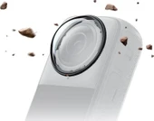 Insta360 X4 Premium Lens Guards thumbnail 1