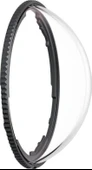 Insta360 X4 Premium Lens Guards thumbnail 3