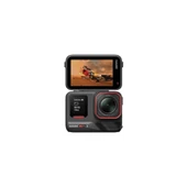 Insta360 Ace Pro 2 Aksiyon Kamerası Motorcycle Bundle thumbnail 3