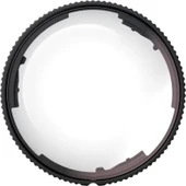 Insta360 X4 Premium Lens Guards thumbnail 4