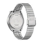 Citizen AN3660-73X Erkek Kol Saati thumbnail 2