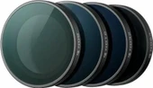 Insta360 GO 3 ND Filtre Seti thumbnail 1