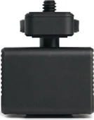 Insta360 Vibration Damper thumbnail 3