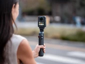 DJI Osmo 360° Standard Combo thumbnail 3