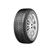 245/40R20 95W  BRIDGESTONE BLIZZAK LM32 (E/E/72) (KIŞ)(2024) thumbnail 4