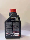 MOTUL X CLEAN EFE 5W30 1L thumbnail 2