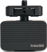 Insta360 Vibration Damper thumbnail 1