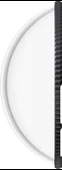 Insta360 X4 Premium Lens Guards thumbnail 5