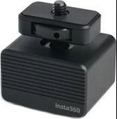 Insta360 Vibration Damper thumbnail 2
