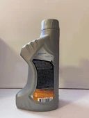 GAZPROMNEFT ATF DX II 1L thumbnail 2