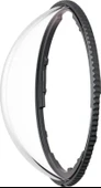 Insta360 X4 Premium Lens Guards thumbnail 2