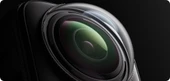 Insta360 X4 Premium Lens Guards thumbnail 7