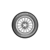 245/40R20 95W  BRIDGESTONE BLIZZAK LM32 (E/E/72) (KIŞ)(2024) thumbnail 2