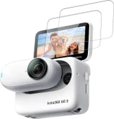 Insta360 GO 3 Ekran koruyucu thumbnail 1