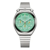 Citizen AN3660-73X Erkek Kol Saati thumbnail 1