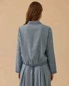 10002612211008 SCL JEAN CEKET thumbnail 4
