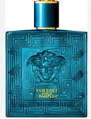 VERSACE EROS  PARFÜM ERKEK 100 ML thumbnail 2
