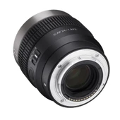 Samyang V-AF 24mm T1.9 FE (Sony E) thumbnail 3