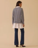 10002612311004 SCL SWEAT thumbnail 4