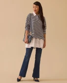 10002612311004 SCL SWEAT thumbnail 1