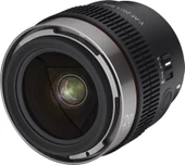 Samyang V-AF 20mm T1.9 FE (Sony E) thumbnail 3
