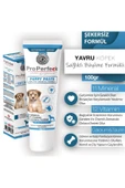 Puppy Paste 100 gr Calcium Taurin thumbnail 1