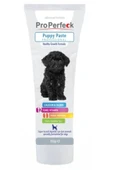 Puppy Paste 100 gr Calcium Taurin thumbnail 2