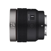 Samyang V-AF 24mm T1.9 FE (Sony E) thumbnail 4