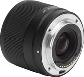 Viltrox AF 20mm f/2.8 Lens (Sony E) thumbnail 7