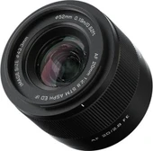 Viltrox AF 20mm f/2.8 Lens (Sony E) thumbnail 4